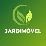 jardimovel.com